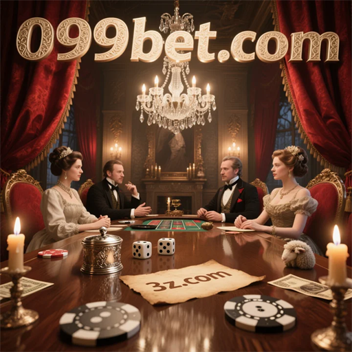 Descubra o Mundo dos Cassinos Online na 099bet.com
