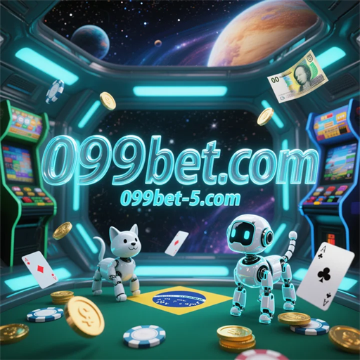 099bet.com - Aposte nos melhores jogos e serviços de apostas com 099bet.com