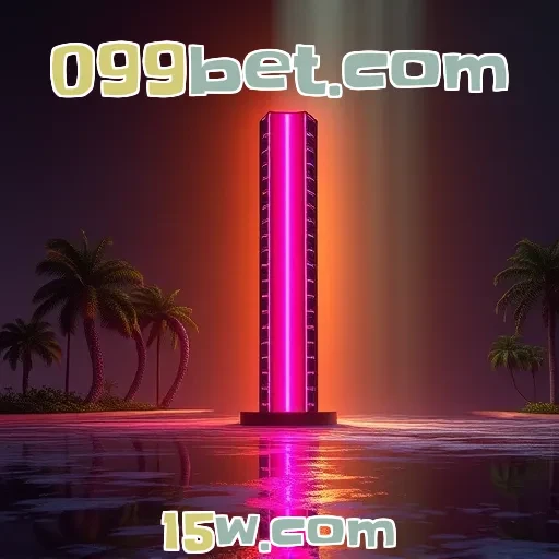 099bet.com Cassino Ao Vivo