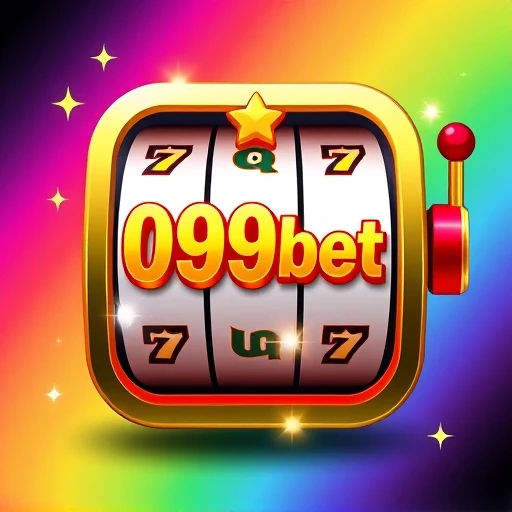 Logotipo 099bet.com