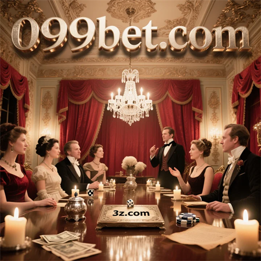 A Emoção da Loteria no 099bet.com: Uma Oportunidade de Ganhar e Contribuir