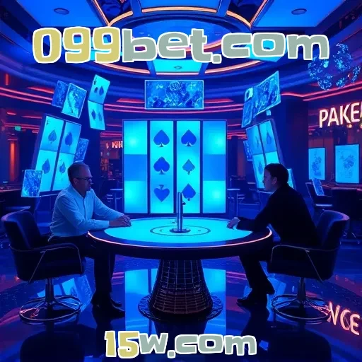 099bet.com Novidades