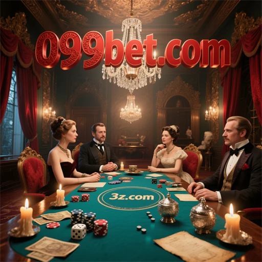Descubra os Melhores Métodos de Pagamento em 099bet.com