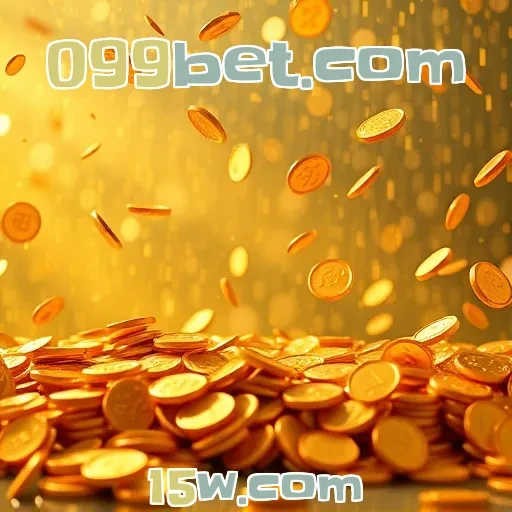 099bet.com Ofertas Especiais
