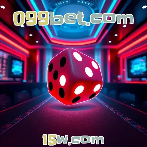 099bet.com Cadastro de Conta