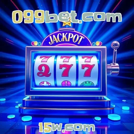 099bet.com Segurança