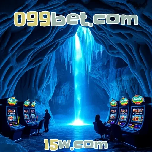 099bet.com Torneios